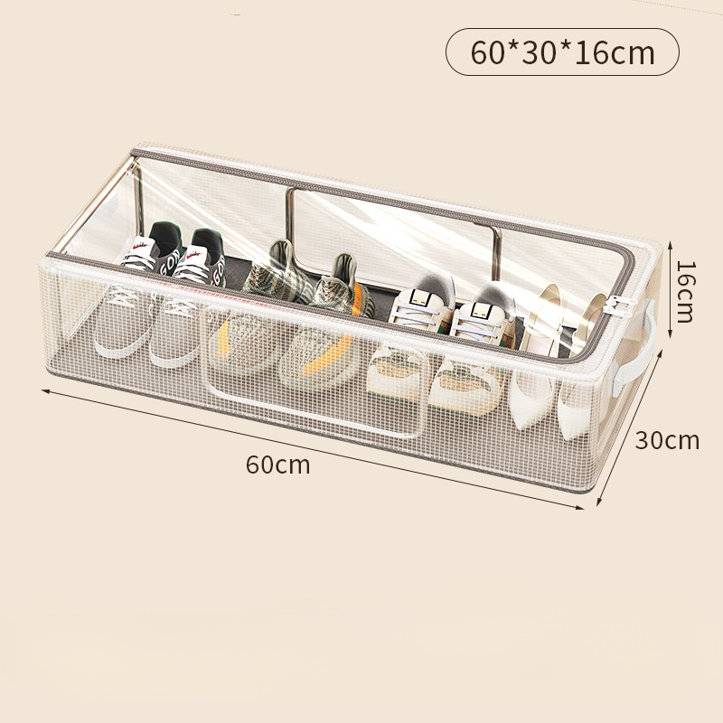 シング窓-PVC-ラージ