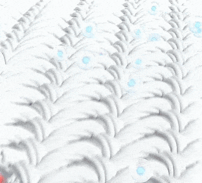 7e03076831d33460714a5f5e9e5d737e.gif