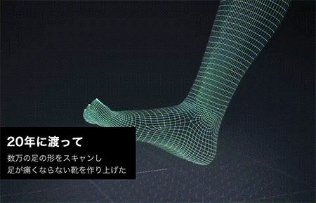 cfdfca3ff838e8d78fe0f9060d364249.gif