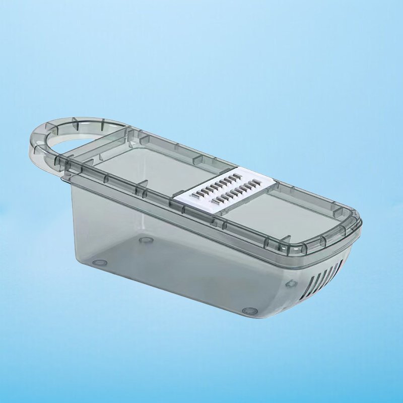 다기능 채칼 세트