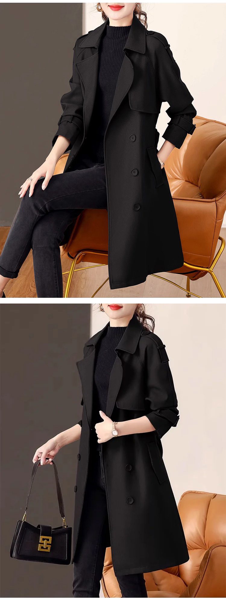 SL-中长款高档女士风衣_16.jpg