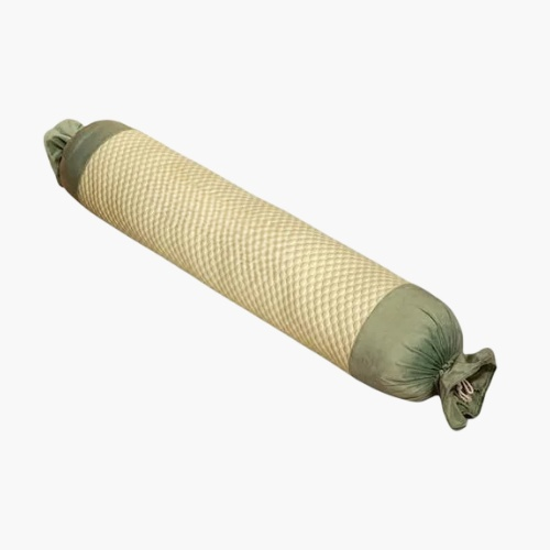 빙두두 긴 베개