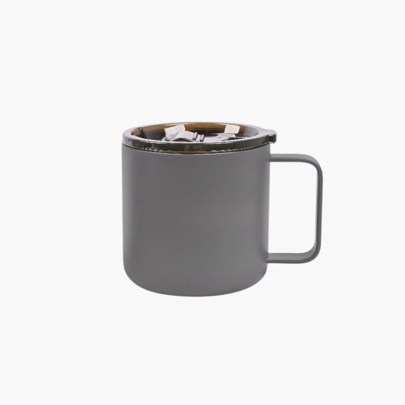 휴대용 식수 티컵