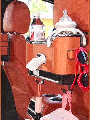5cdcd2b977202b483ced83f88fff3a4e.gif