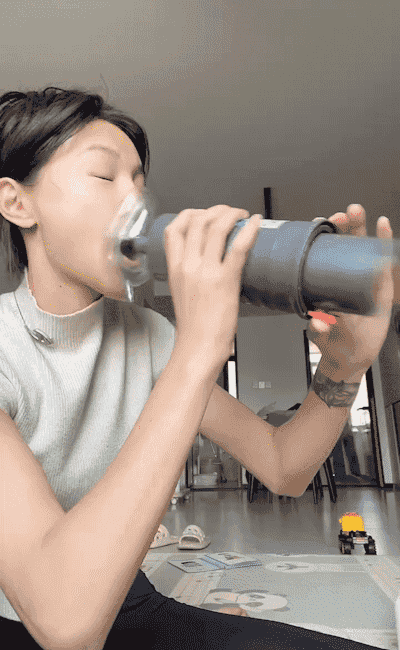 HFH-成人儿童防噎仪窒息急救训练_09-1.gif