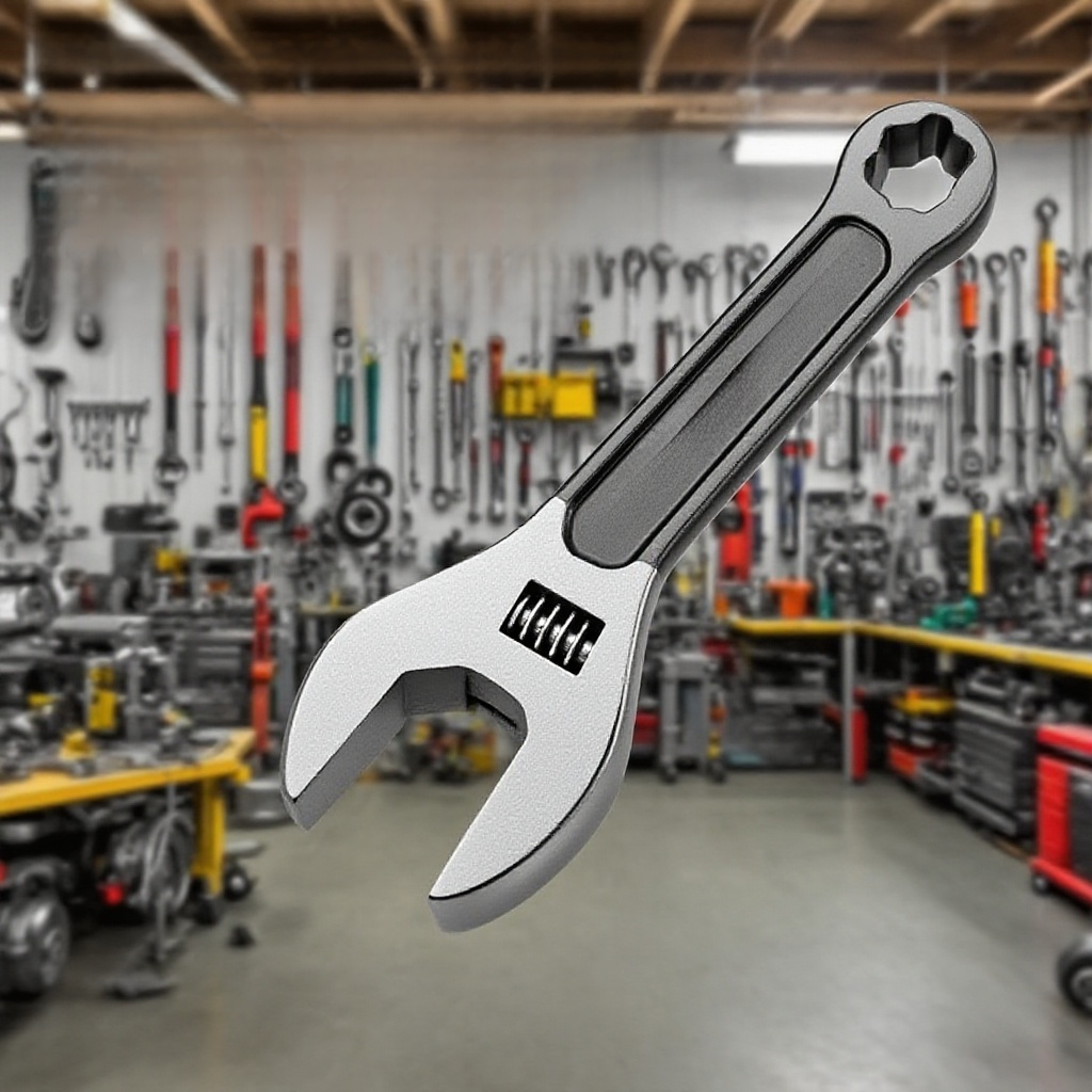 多功能滑絲斷絲取出大開口鉗子