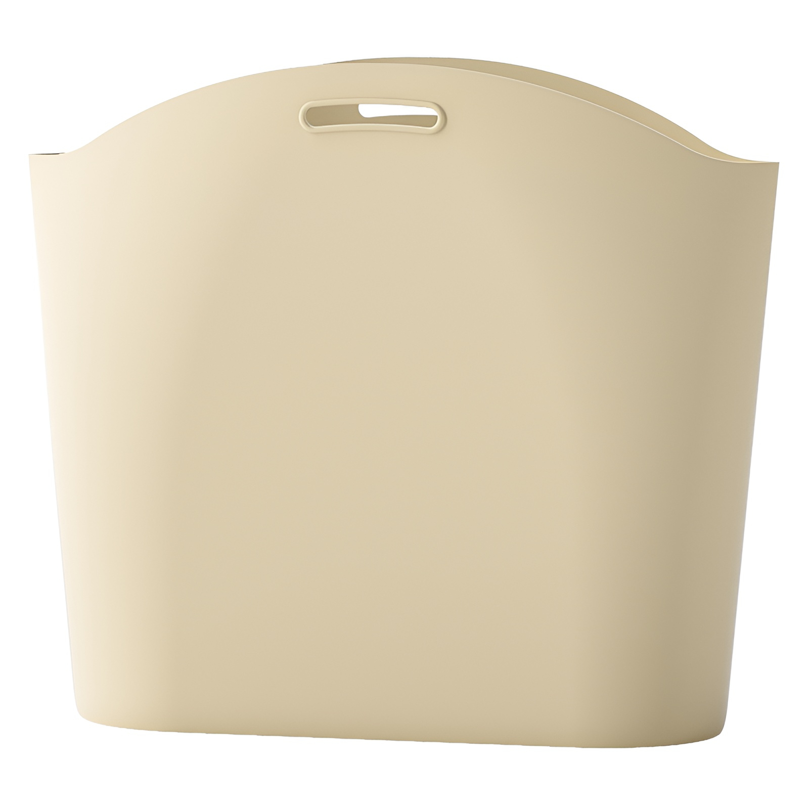 車 ゴミ箱 多車種対応フック シリコン素材 車用ゴミ箱 ワンタッチ取り付け フック引っ掛け式 スリム 収納 小物入れ 袋付き カー用品 便利グッズ