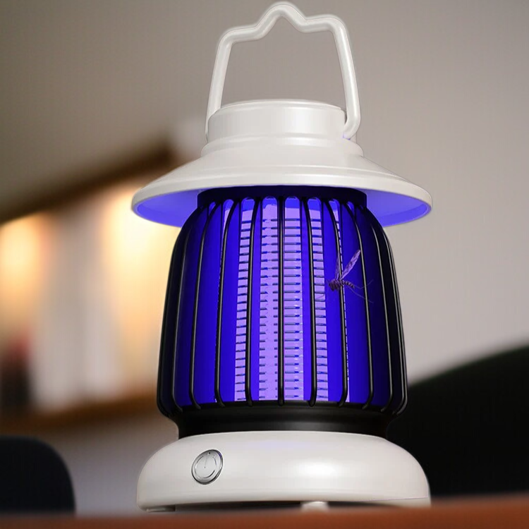 다용도 가정용 모기등 모기퇴치 전기충격기 야외 캠핑등 모기퇴치기 1등 다용도