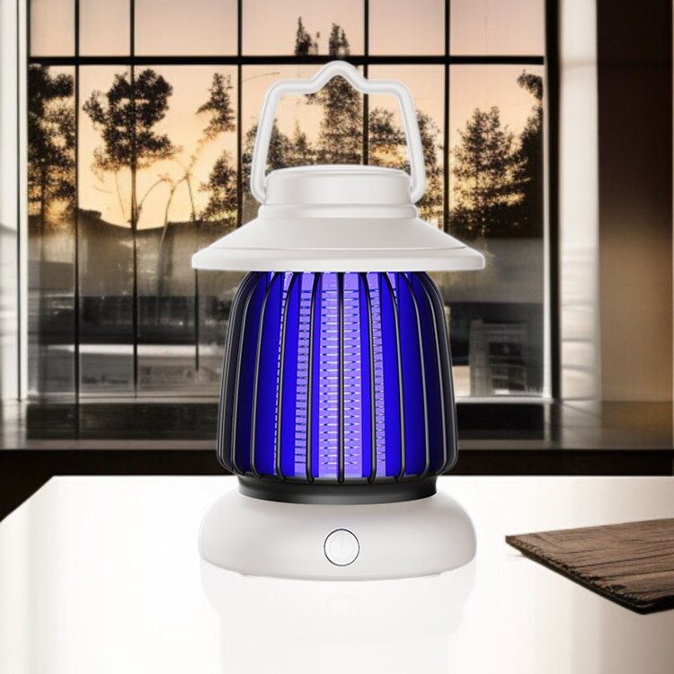 다용도 가정용 모기등 모기퇴치 전기충격기 야외 캠핑등 모기퇴치기 1등 다용도