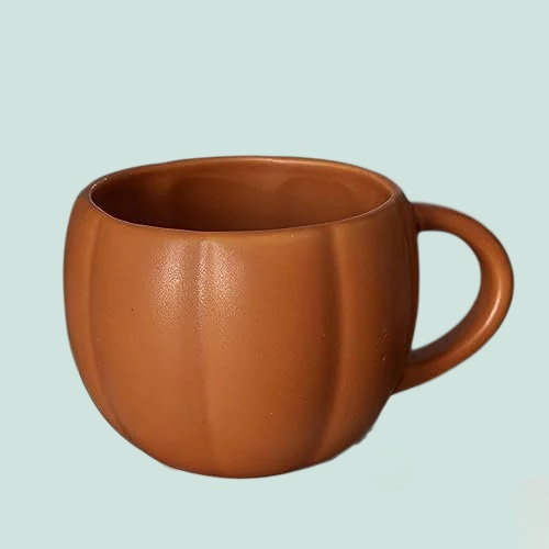 b38fd99fc9442758f141d2d08f1724e0.png
