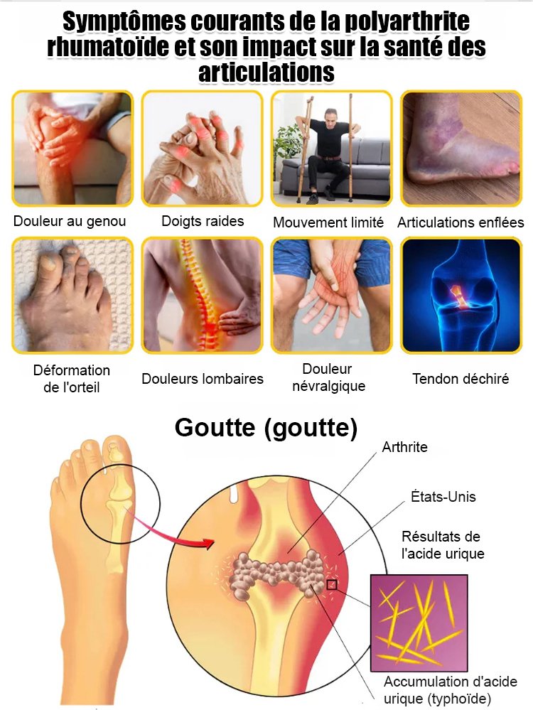 Crème analgésique et cicatrisante au venin d'abeille