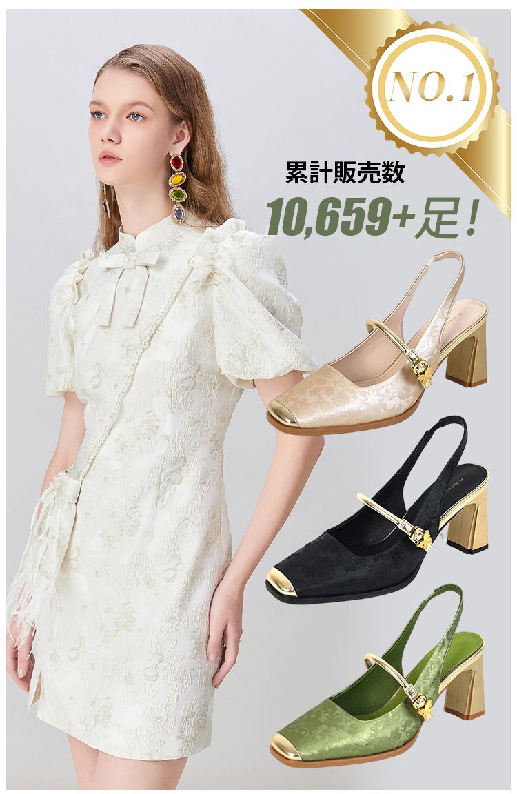 日语_04.jpg
