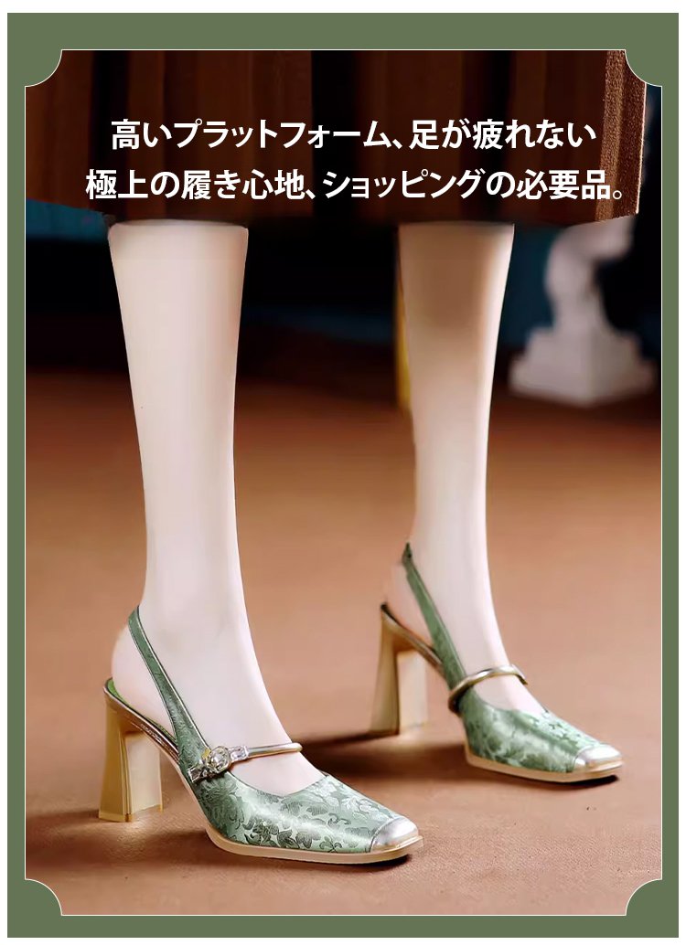 日语_07.jpg