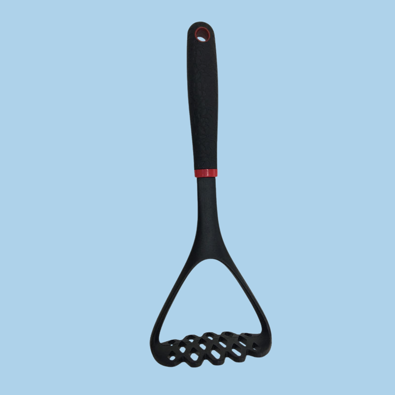 純黒のフライパン調理器具