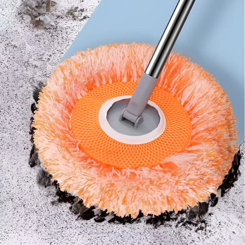 Expandable Sunflower Multifunctional Mo