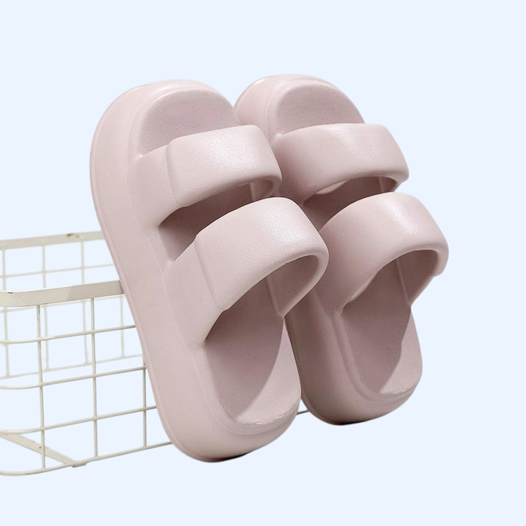 436e9ba906079491fcd18a87d8309ad5.png