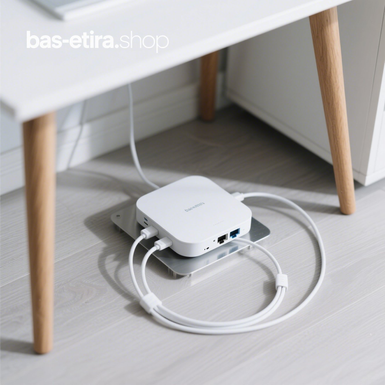 Inteligentní brána