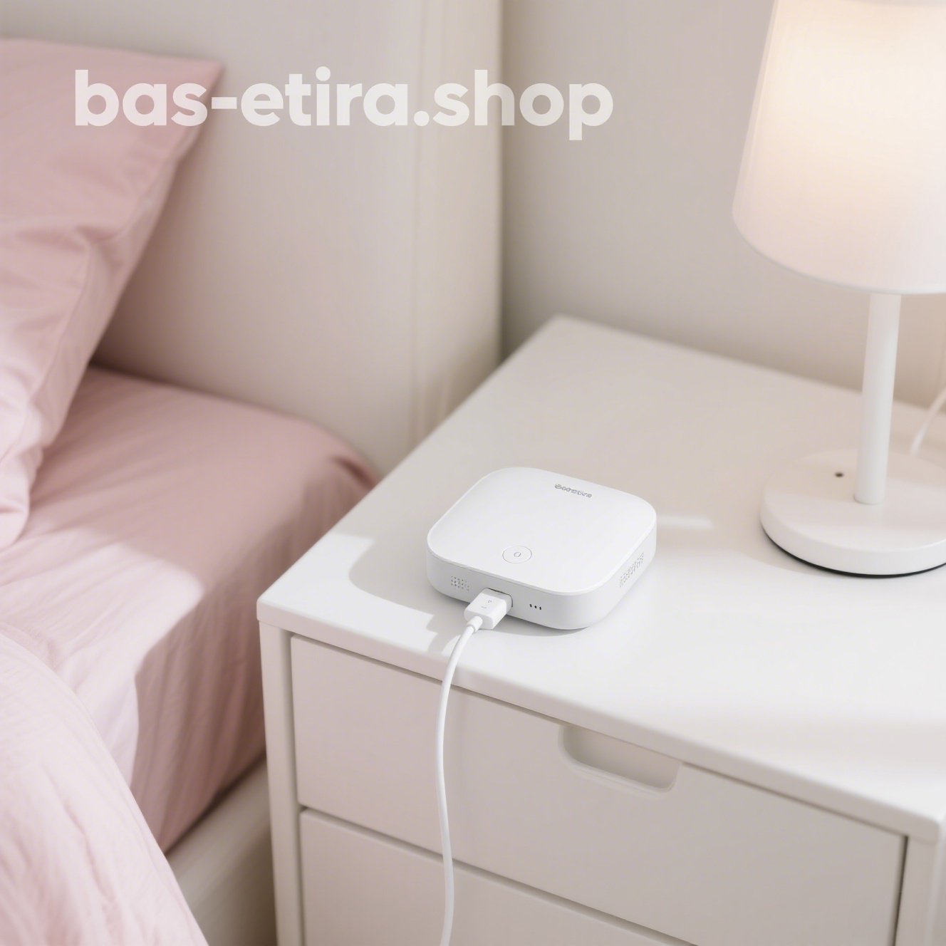 Inteligentní brána