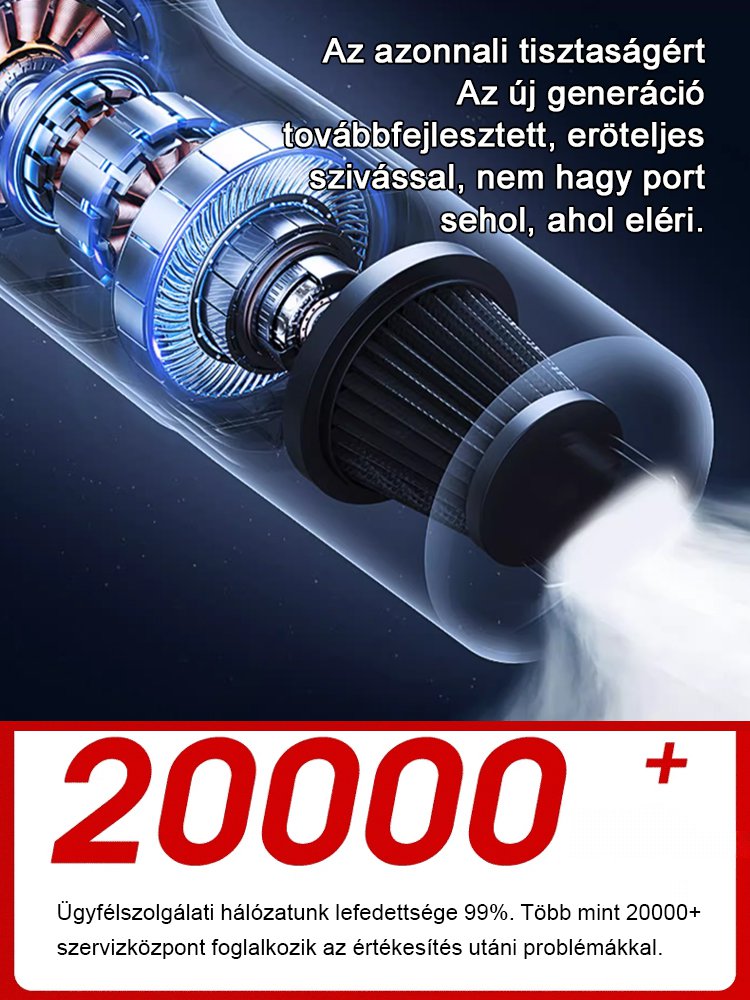 [Integrált vezeték nélküli szívás és felmosó] Nagy szívó atkaeltávolító vákuum és felmosó gép