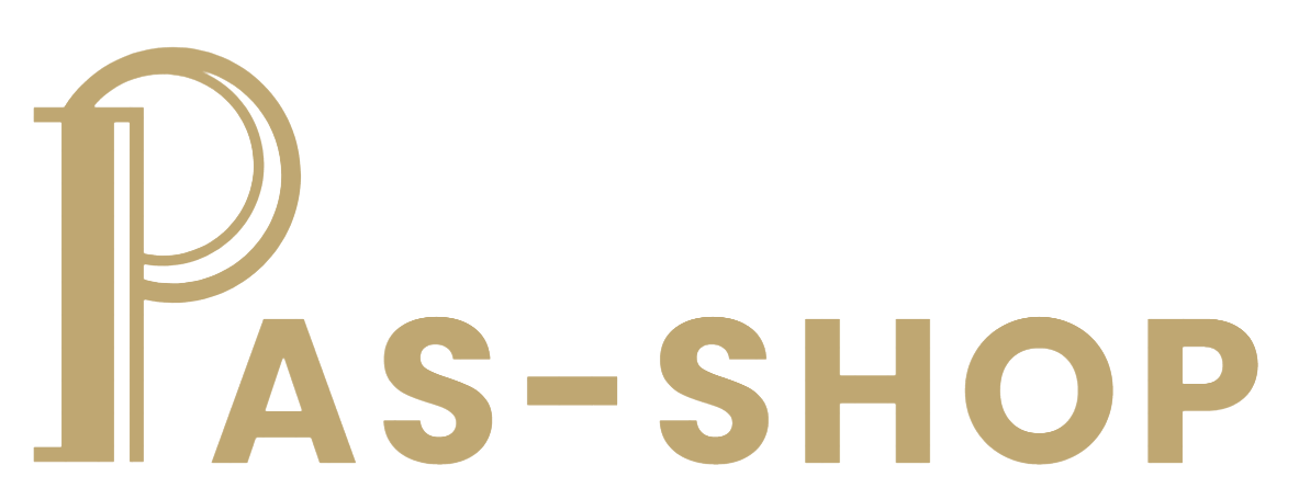 Chytrý čistič vzduchu