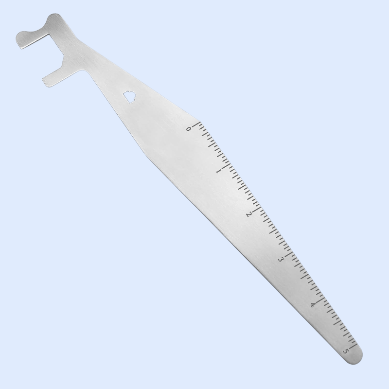 مفتاح ربط يدوي