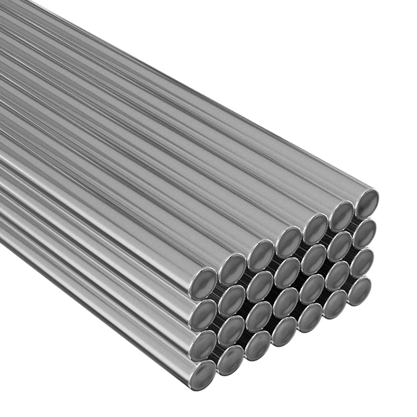 万能アルミ溶接棒