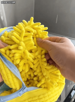 Honeycam 2025-03-03 17-37-01.gif