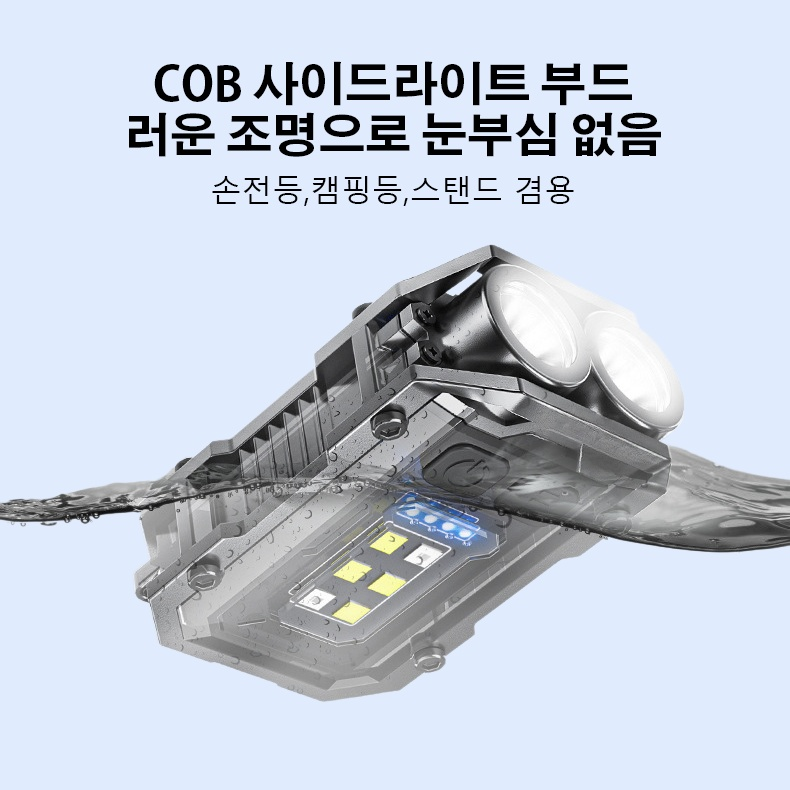 01559e850c6e7211d86ea531d6e07c0f.png
