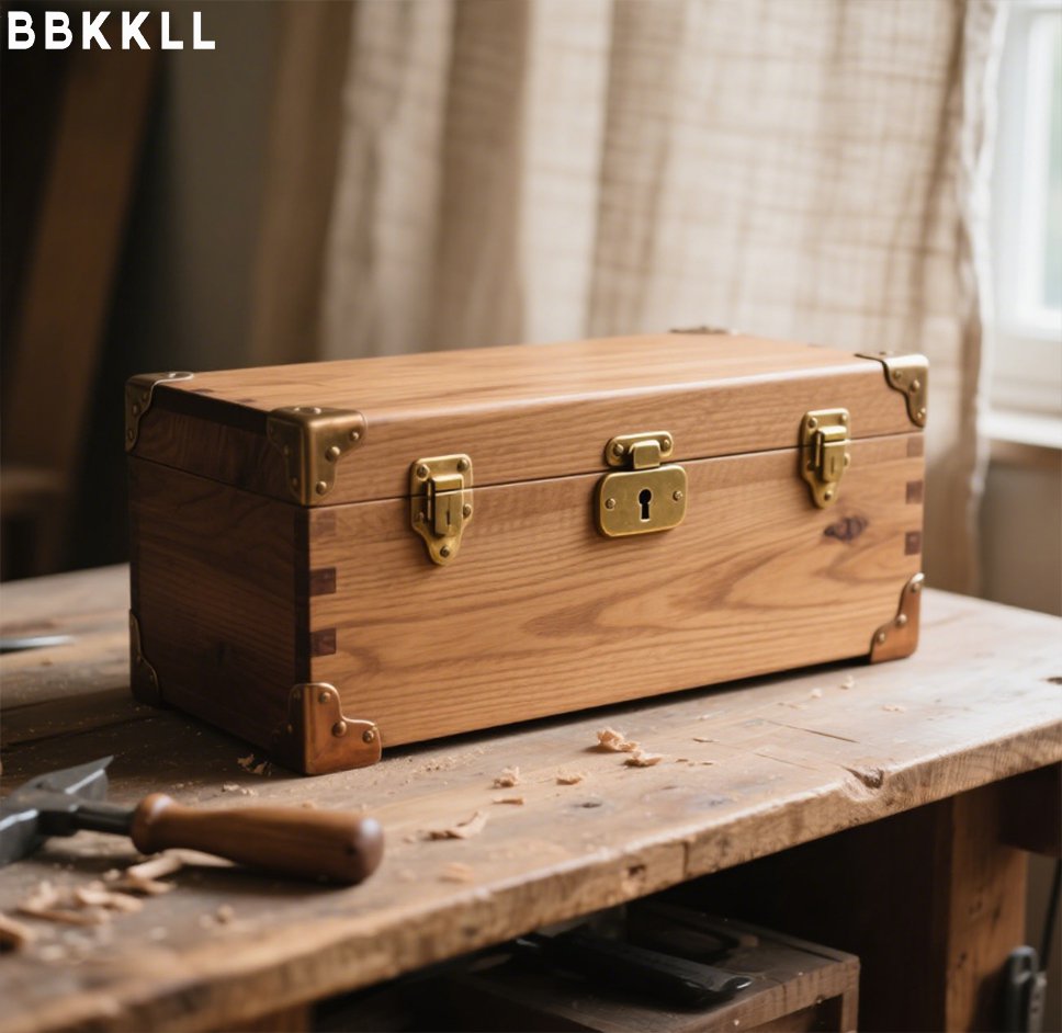 Panel nástrojů Záznam v moderním designu