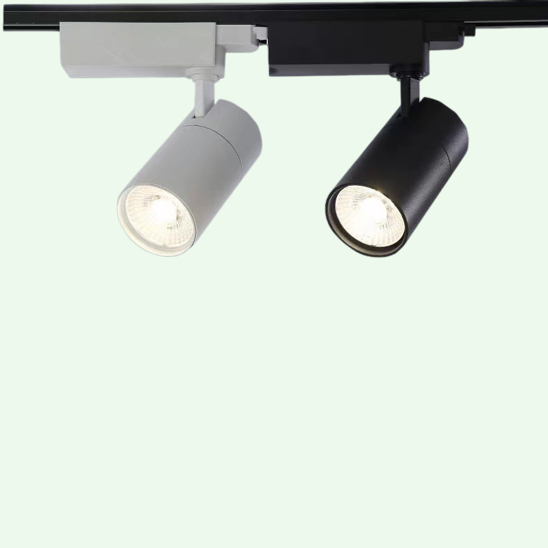 led plant growth lamp green plant wall plant fill light gardening flower shop succulent full spectru