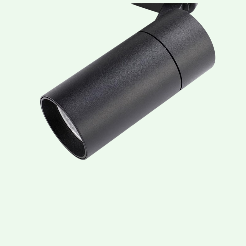 led plant growth lamp green plant wall plant fill light gardening flower shop succulent full spectru