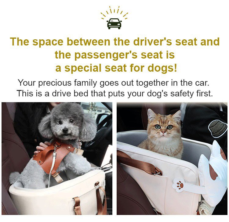 3534643rtjhftjhtjhuftj54_04.jpg
