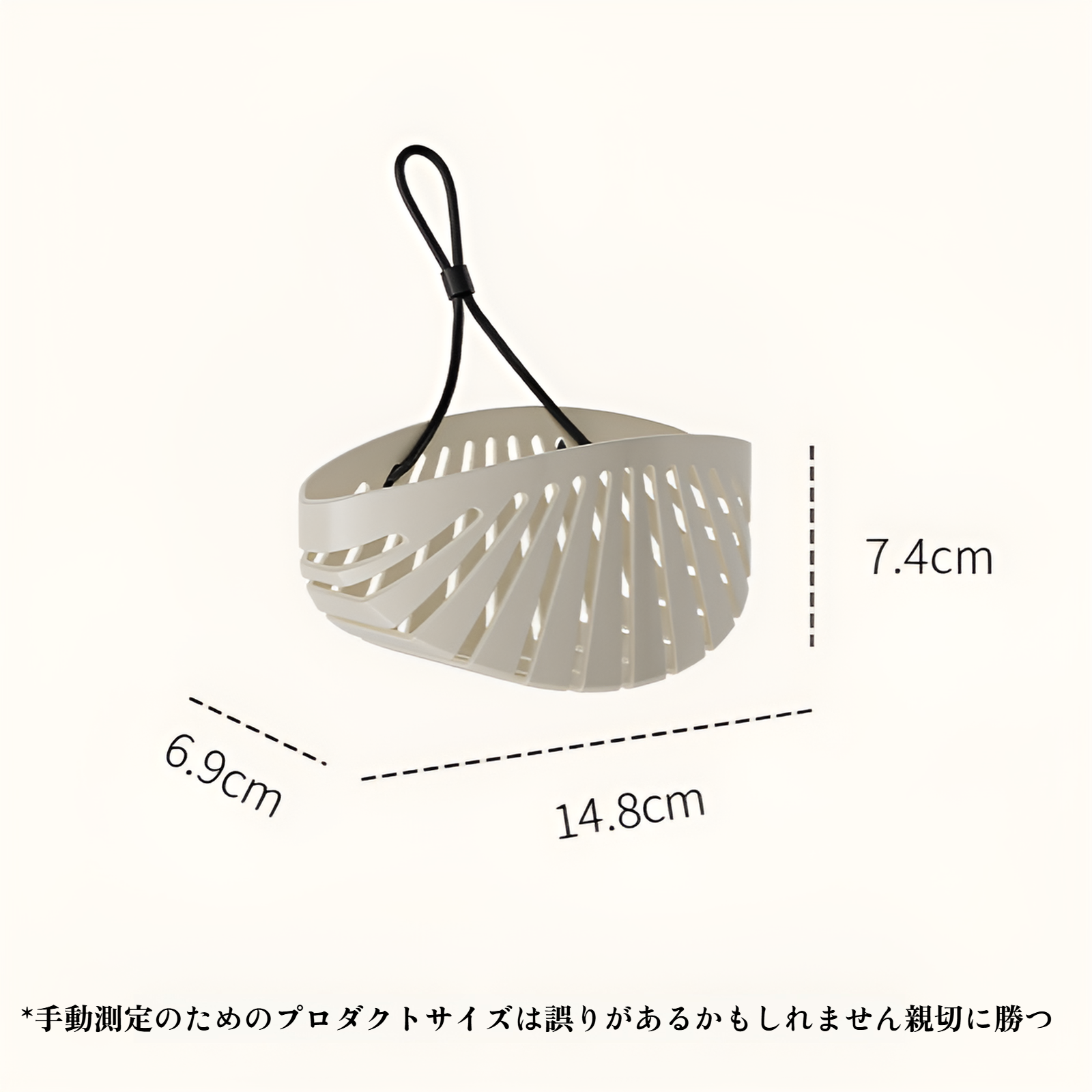 シェルシンクフィルターラック蛇口パンチフリーキッチンシンクシンク収納漏れ防止排水バスケット