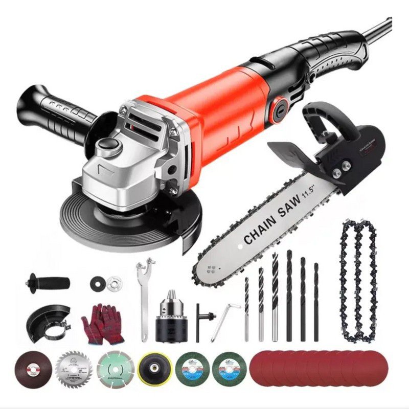 Efficient and convenient Cutting machine Polishing machine Safe and environmentally friendly Powerfu