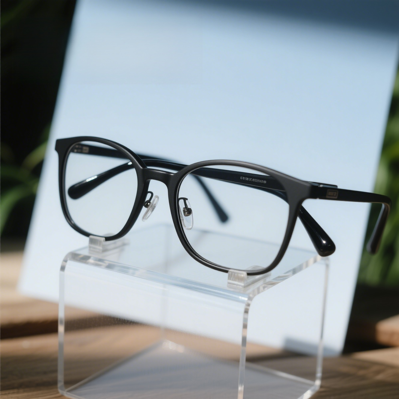 แว่นอ่านหนังสือ 2025 เรียบง่ายและมีสไตล์สำหรับผู้สูงอายุ