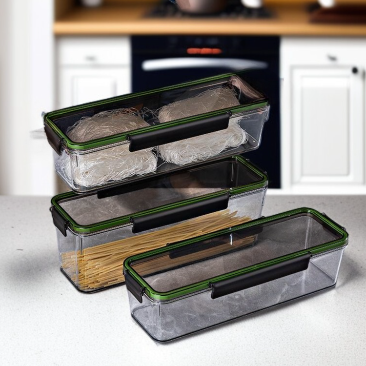 الغذاء الصف مربع مستطيل ثلاجة جديدة لحفظ