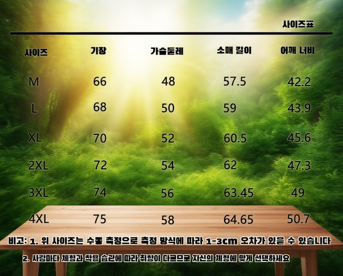 패션 얇은 중년 남성 긴팔 터틀넥 셔츠