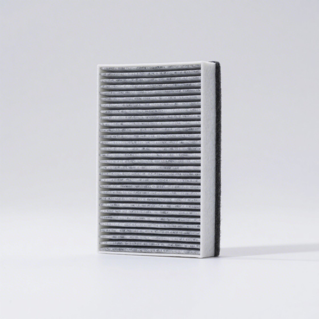 Vysoce účinný adsorpční filtr klimatizace detail produktu