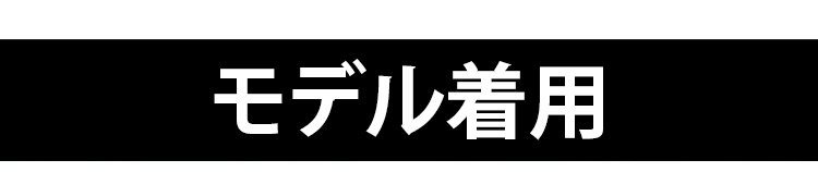 普段使いにもおすすめの本革厚底サンダル