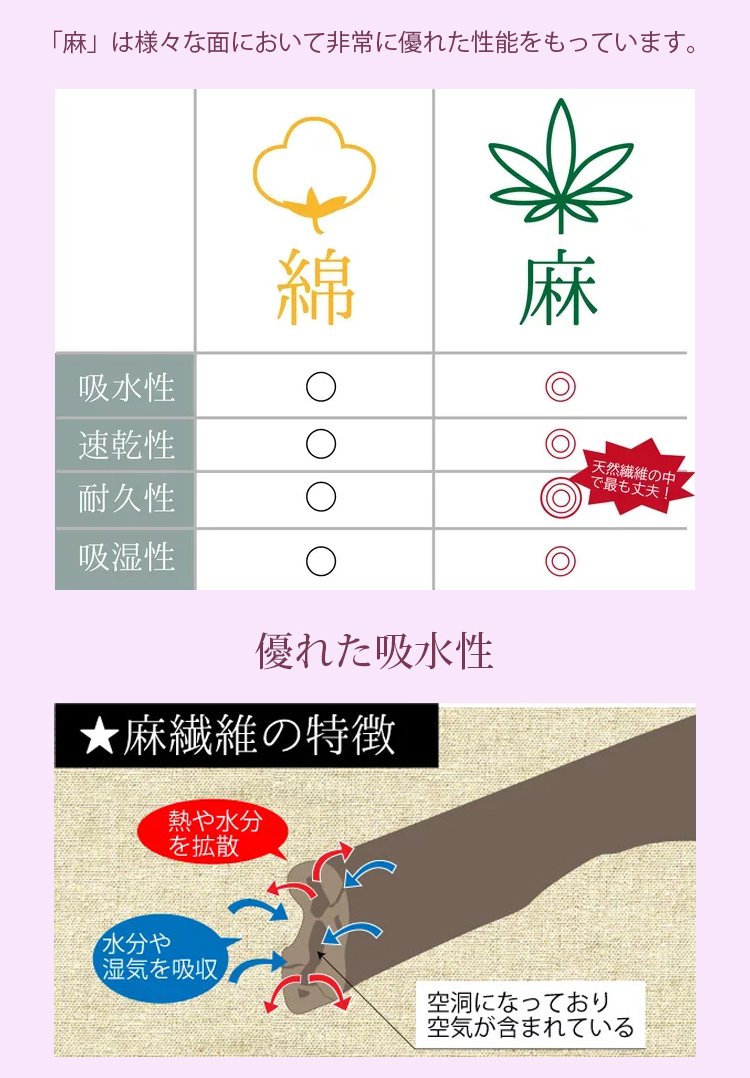 翻译件-JL-纯亚麻大垂感棉麻裤-1246730_11.jpg