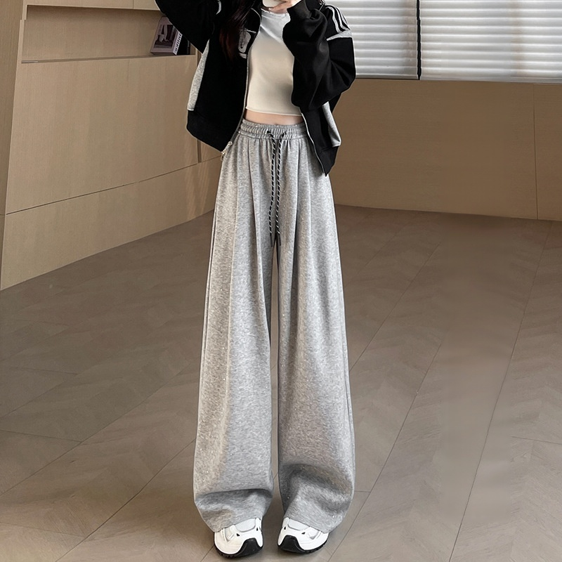 ライトグレー（160cm以下）