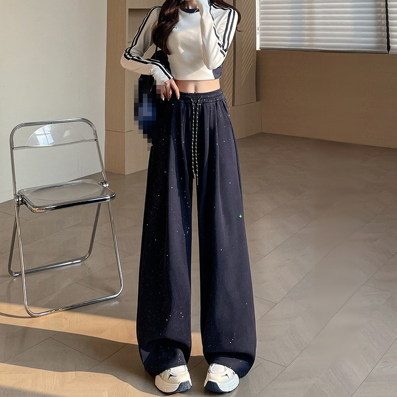 ネイビー（160cm以下）