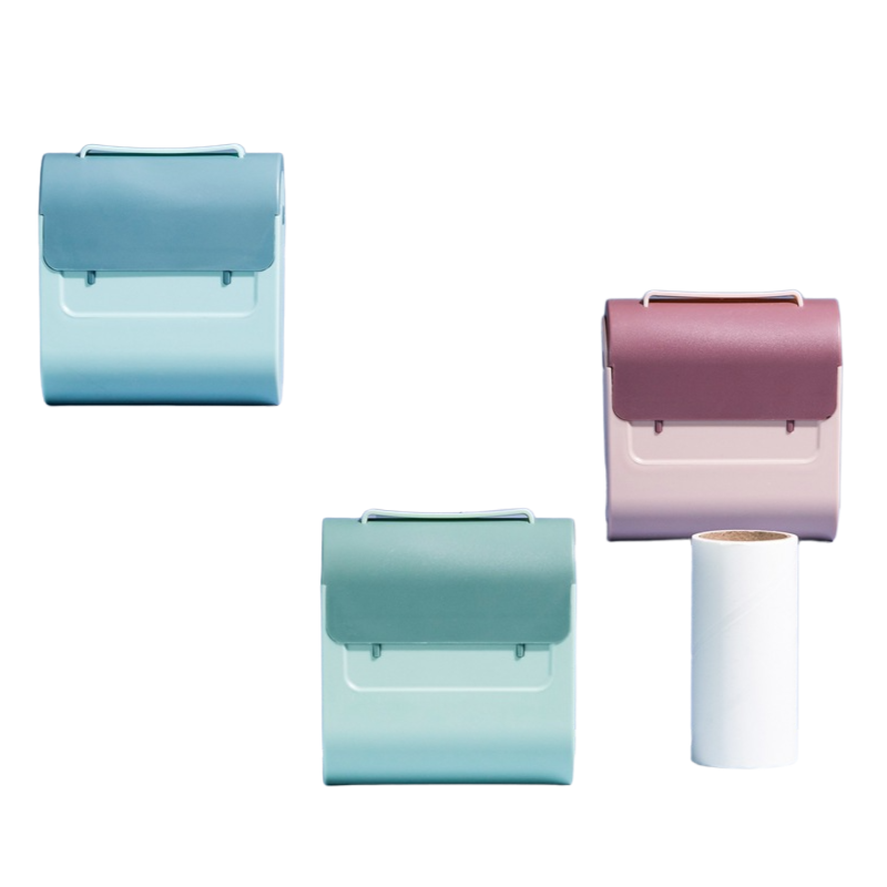 ローラーティアオフ糸くずリムーバーペットの毛糸くずリムーバーズボンセーター糸くずリムーバー