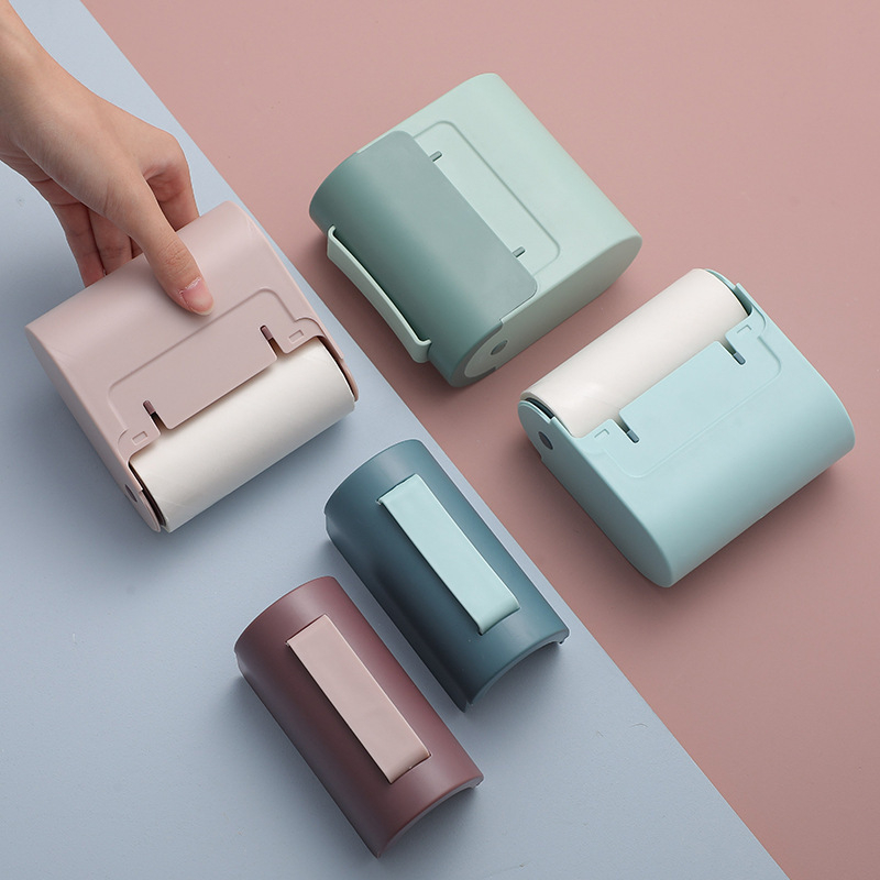 ローラーティアオフ糸くずリムーバーペットの毛糸くずリムーバーズボンセーター糸くずリムーバー