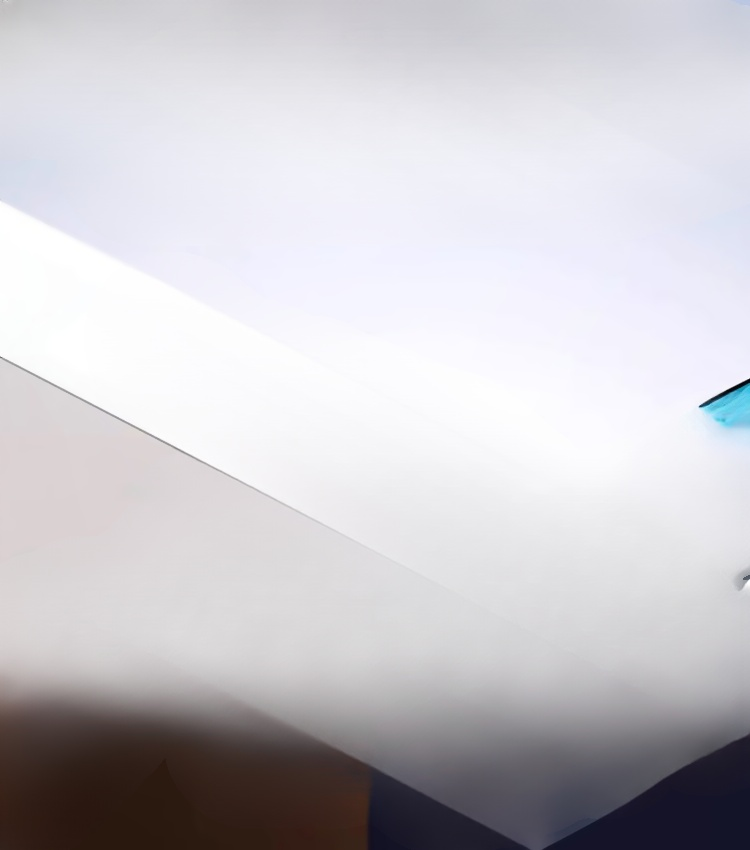 [7 in 1 다기능 청소 브러쉬 세트]