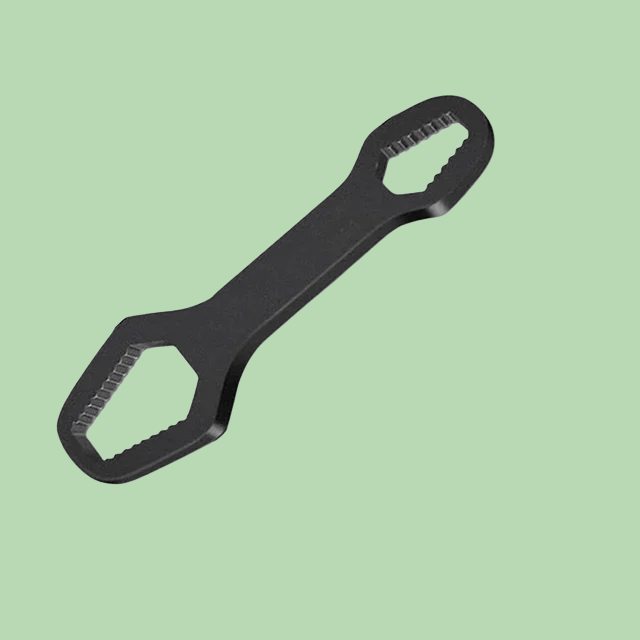 مفتاح زهرة متعدد الوظائف