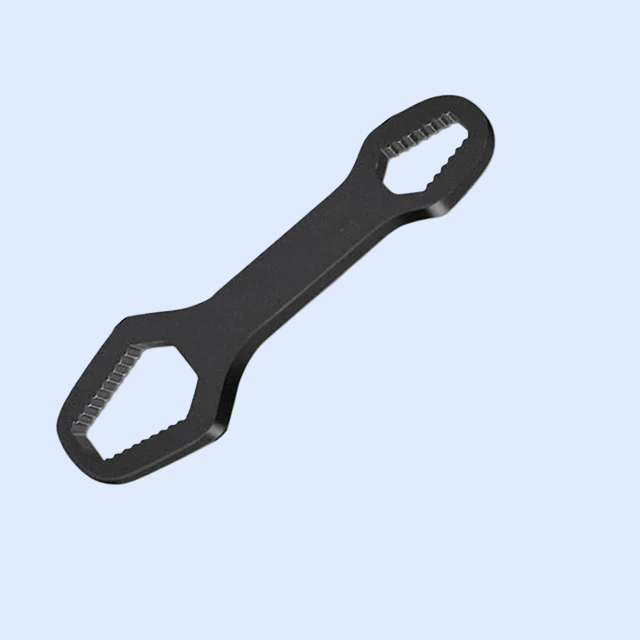 مفتاح زهرة متعدد الوظائف