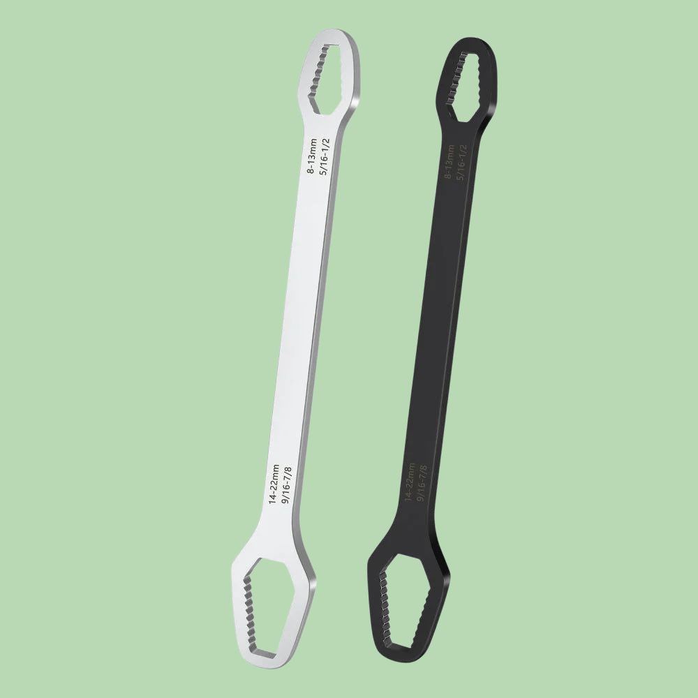 مفتاح زهرة متعدد الوظائف