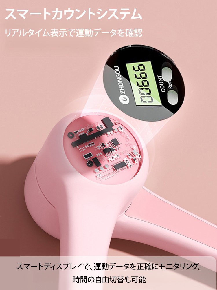 【骨盤ケアの専門家推奨】骨盤底筋トレーニング器具