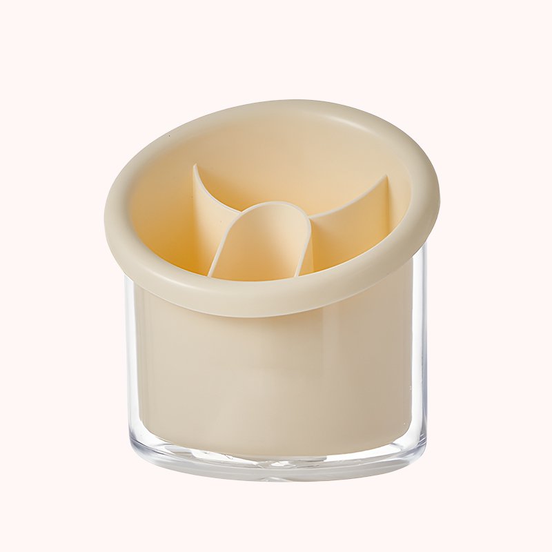 デスクトップ収納ボックス